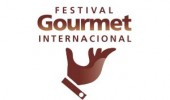 Festival Gourmet Internacional Caracas 2011