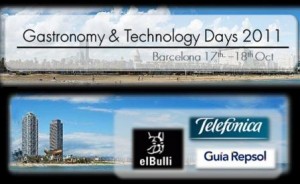 gastrotechdays2011