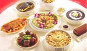 Taiwán País Invitado al XIII Festival Gastronómico Interuniversitario