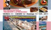 Celebrarán Festival de Gastronomía Típica Dominicana en Hollywood Florida