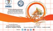 Unibe anuncia “Celebra La Vida” su XV Festival Gastronómico.