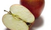 Cómo evitar que las manzanas se oxiden?