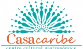 Casa Caribe abre Taste Santo Domingo con Foro Gastronómico