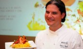 Hotel Meliá Anuncia IV Festival de la Cocina Peruana