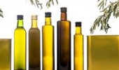 Aceite de oliva, propiedades y mitos