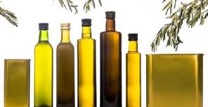 aceite de oliva 2