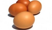 El huevo, más sano de lo que parece