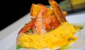 Hotel Meliá extiende Festival Gastronómico de la Cocina Peruana