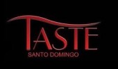 Cocinacaribe.com es medio oficial de Taste Santo Domingo 2012