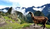 Perú elegido como ‘Mejor destino gastronómico’