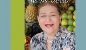 Libro “El sabor de mi tierra” gana premio mundial