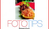 Fototips by Bocatips