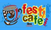 Festicafé: 10 años celebrando la siembra del mejor café