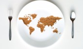 Hoy es el Día Mundial de la Alimentación