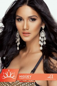 kimberly-castillo-miss-dominican-republic