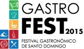 Competencia de Alta Cocina Dominicana en GastroFest 2015